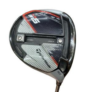 �l�T�@�@�X°