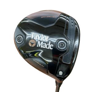 �a�q�m�q�@�l�h�m�h�@�c�q�h�u�d�q�i�Q�O�Q�S�j�@�P�P�D�T°