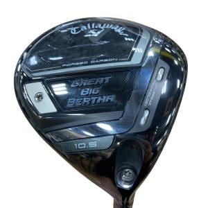 fqd`s@ahf@adqsg`iQOQRj@PODT°