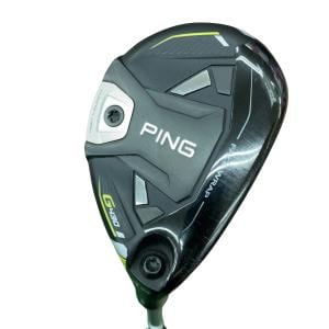 �f�S�R�O�@�g�k�@�t�S