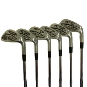 �o�r���@�@�U�r