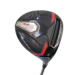 �l�U�@�P�O�D�T°