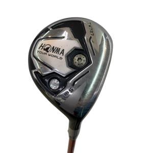 �s�n�t�q�@�v�n�q�k�c�@�s�v�V�Q�V�@�T�v