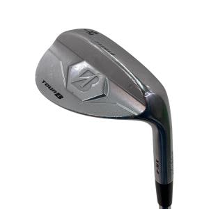 �s�n�t�q�@�a�@�w�v�|�Q�i�V���o�[�j�@�T�Q°�^�O�W°