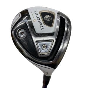 �f�k�n�h�q�d�@�f�@�T�v