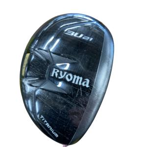 �q���������@���[�e�B���e�B�@�u���b�N�@�R�t