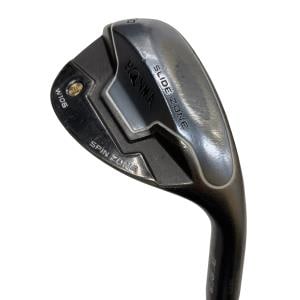 �a�d�q�d�r�@�v�P�O�U�@�U�O°�^�P�P°