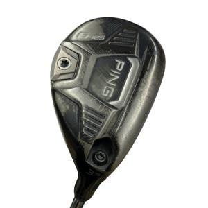 �f�S�Q�T�@�t�R�i�A�[�R�X�����j