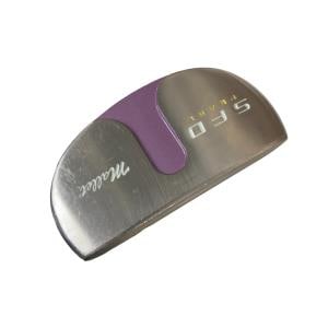 qb@rec@od`qk@RQDTC`@fB[X