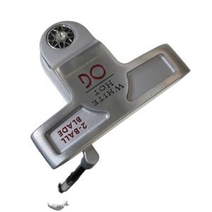 vghsd@gns@nf@Q|a`kk@ak`cd@sntq@khmdc@RSC`