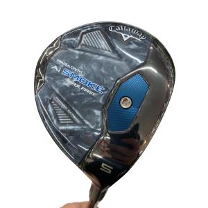 �o�`�q�`�c�x�l�@�`���@�r�l�n�j�d�@�l�`�w�@�e�`�r�s�@�T�v