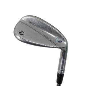 �s�����������@�l�������@�l�h�k�k�d�c�@�f�q�h�m�c�@�R�@�T�S°�^�P�P°