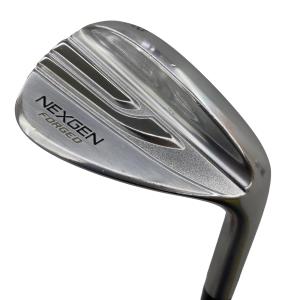 mdwfdm@enqfdc@vdcfdiQOQQj@TQ°^PO°