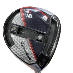 �l�T�@�s�n�t�q�@�@�X°