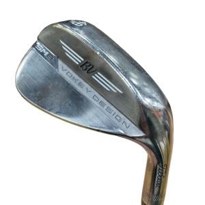 �u�n�j�d�x�@�r�o�h�m�@�l�h�k�k�d�c�@�r�l�W�@�u���b�V���h�X�`�[���@�S�W°�^�P�O°�e