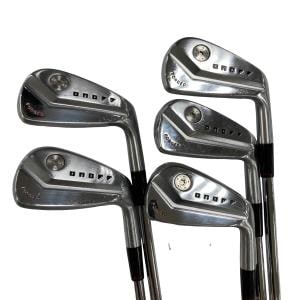 �n�m�n�e�e�@�e�n�q�f�d�c�i�Q�O�Q�Q�j�@�j�t�q�n�@�T�r