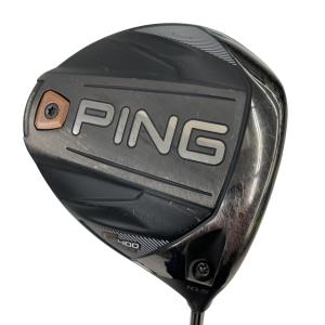 �f�S�O�O�@�l�`�w�@�P�O�D�T°