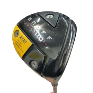 �n�m�n�e�e�i�Q�O�Q�Q�j�@�j�t�q�n�@�P�O�D�T°