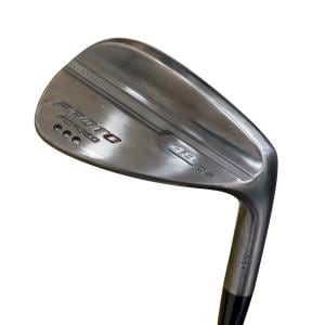 �o�q�n�s�n�|�b�n�m�b�d�o�s�@�e�n�q�f�d�c�@�v�d�c�f�d�i���b�L�j�@�S�W°�^�O�W°