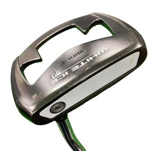 vghsd@hbd@lhmh@s@RSC`