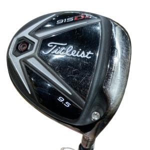 �X�P�T�@�c�Q�@�@�X�D�T°