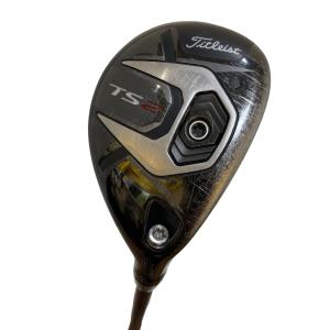 �s�r�Q�@�Q�R°