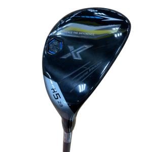 �w�w�h�n�i�Q�O�Q�S�j�@�������@�g�T