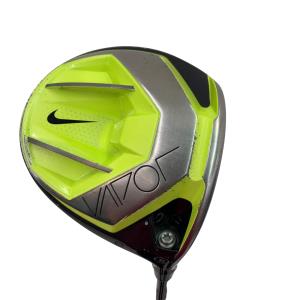 �u�`�o�n�q�@�r�o�d�d�c�@�P�v