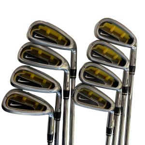 �r�����p�����������@�r�t�l�n�@�W�r