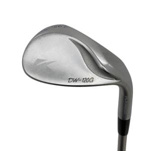 �c�������������@�v���������@�c�v�|�P�Q�O�f�@�V���o�[�@�T�U°