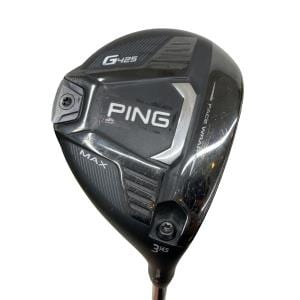 �f�S�Q�T�@�l�`�w�@�R�v�i�A�[�R�X�����j