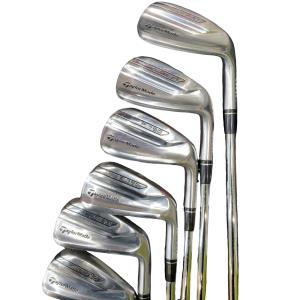 �s�����������@�l�������@�o�E�V�X�O�@�U�r