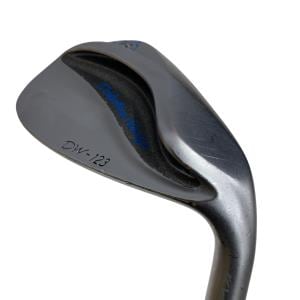 �c�������������@�v���������@�c�v�|�P�Q�R�@�V���o�[�@�T�W°