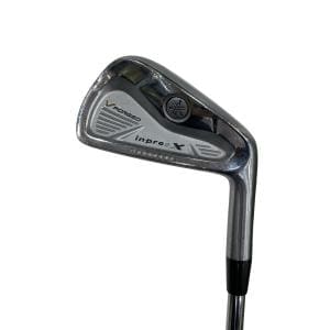 @w@u@enqfdc@sntqlncdkiQOPPj@S