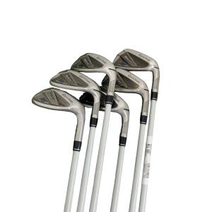 �r�h�l�Q�@�l�`�w�@�@�U�r�@���f�B�[�X