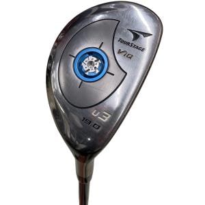 sntqrs`fd@upiQOOUj@tR