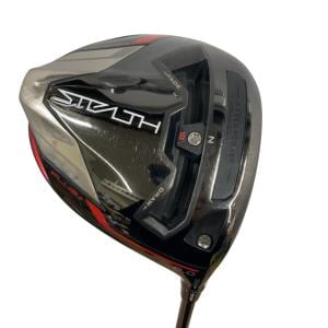 �r�s�d�`�k�s�g�@�o�k�t�r�{�@�@�X°