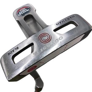 �v�g�h�s�d�@�g�n�s�@�w�f�@�l�`�q�w�l�`�m�@�a�k�`�c�d�@�R�Q�C���`