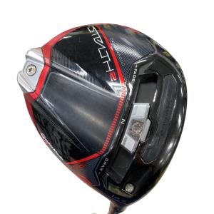 �r�s�d�`�k�s�g�Q�@�o�k�t�r�@�P�O�D�T°