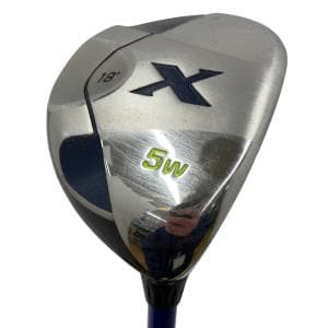 w@tFAEFCEbhiQOOWj@Tv