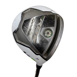 �q�a�y�@�V�v