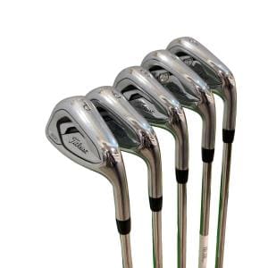 �s���������������@�s�Q�O�O�@�T�r