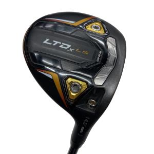 �j�h�m�f�@�k�s�c���@�k�r�@�R�v�i�u���b�N�j