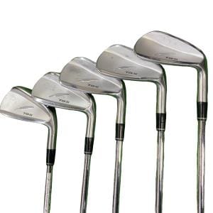 �s�a�|�T�@�e�n�q�f�d�c�@�T�r