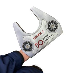 �v�g�h�s�d�@�g�n�s�@�n�f�@���V�@�m�`�m�n�@�R�S�C���`