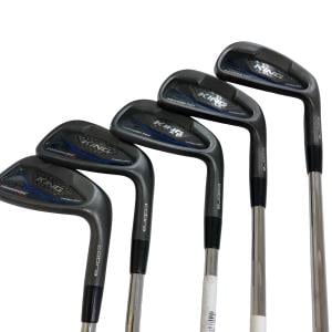 jhmf@enqfdc@sdb@nmd@kdmfsg@ak`bj@Ur