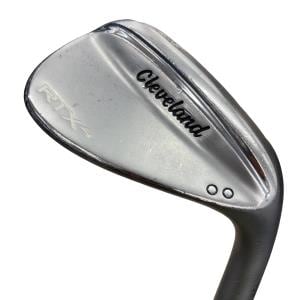 �b�����������������@�q�s�w�|�S�@�c�A�[�T�e���@�T�Q°�^�P�O°�@�l�h�c