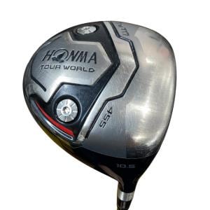 sntq@vnqkc@svVPV@STT@PODT°