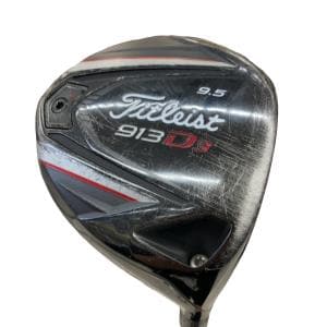 �X�P�R�@�c�R�@�@�X�D�T°