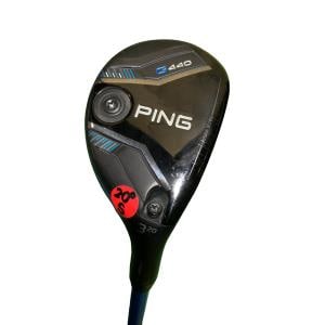 �f�S�S�O�@�t�R